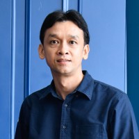 Parinya Pongsin