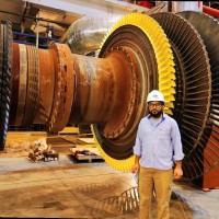 Nair Md Moinul Haque