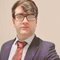 Shahedullah Noor Wali