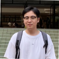 姚昌辰