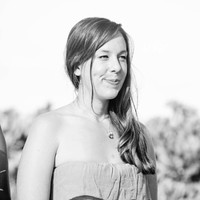 Alison Miller