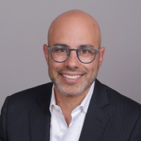Mark P. Eid, MD, MBA