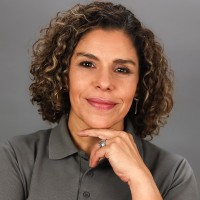Andréa Oliveira