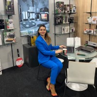 Selda Polat