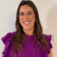 Michelle Nussbacher