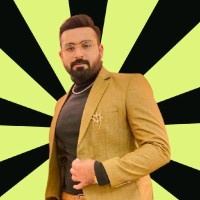 Adeeb Qureshi