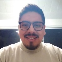 David Lorenzo
