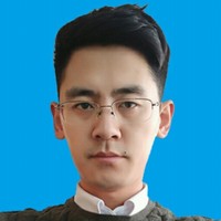 孙书平