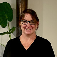 Anna Hession