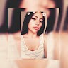 Mabel Torres