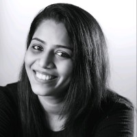 Kokila Biyagamage