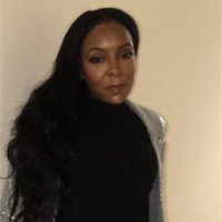 Sharonda Lovett