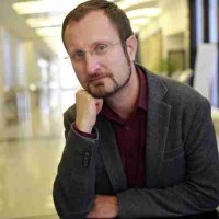 Stefano Andreola