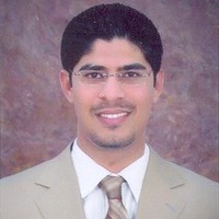 Farrukh Awan