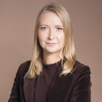 Barbara S.