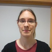 Marie Vanleeuw