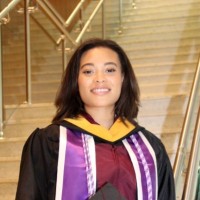 Amber Metoyer Msn, Aprn,Fnp-C