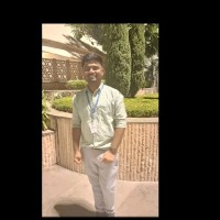 Shekhar Mane