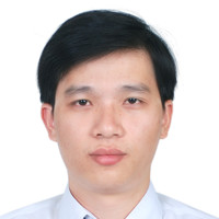 Chien Vu Minh