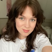 Laura Te Kortschot