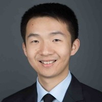 Zhiqian Wen
