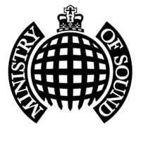 Ministry Of Sound