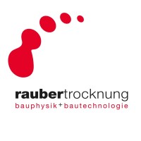 Rauber AG