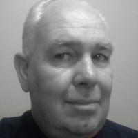 Robert Cameron