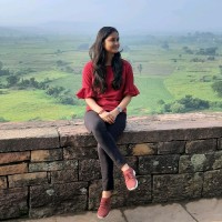 Anmol Jain