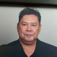 Erwin De Barras