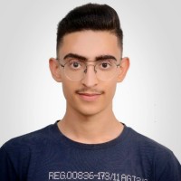 Mohamed Kallel
