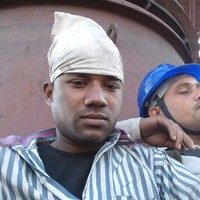 Satish Bhatt