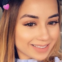 Elba Lugo