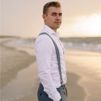 Bartosz Pachulski