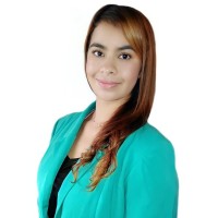 Tatiana Paola Martínez Arrieta