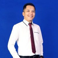 Bastruman Ezer Tadidas Sumbayak