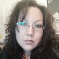 Carol Morin