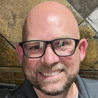 Kent Mcafee