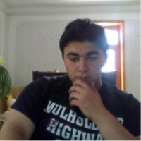 Beymemmed Muhammed