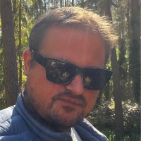 Piotr Szeląg