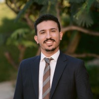 Mohamed Khaled
