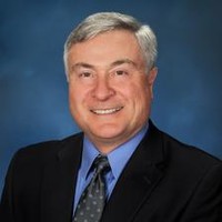 John Baringer CFP®