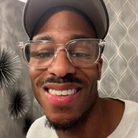 Joshua Jefferson