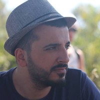 Umut Emre
