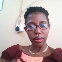 'Doyin Obembe Mniqs Rqs Iso Lead Auditor