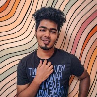Raja L