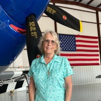 Kathryn (KT) Budde-Jones