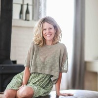 Stephanie Shoemaker