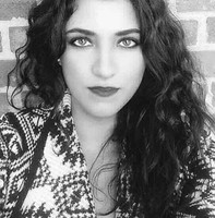 Daniela Machado Uribe