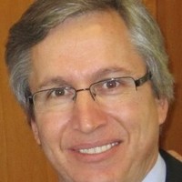 Mauricio Quintao Nadalini